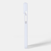友達になろう! Case-Mate iPhoneケース (裏面 / 左)