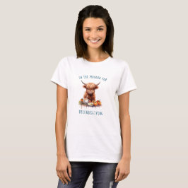 友達にTシャツを作ろうと思って Tシャツ
