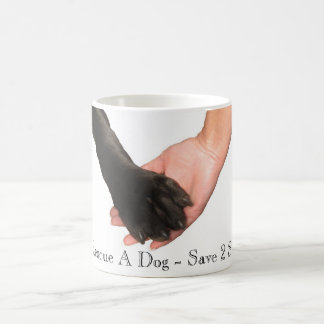 友達のマグ コーヒーマグカップ