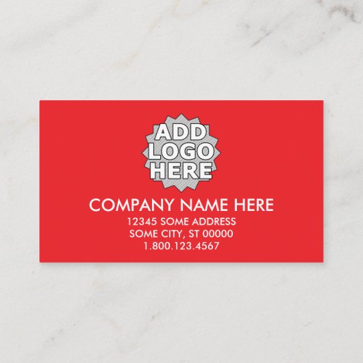 友達のレインボーバーストを参照する 紹介カード (裏面)