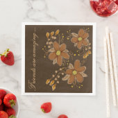 友達は素晴らしい (インサイチュ)