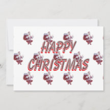 友達や母とプライベートな挨拶、誰とでも