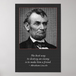 友達を作るポスターの作り方 ポスター