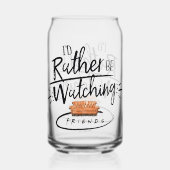 友達を見たい™ ガラス缶 (裏面)