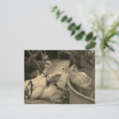 友達最高のだろ？- ポストカード (スタンド正面)