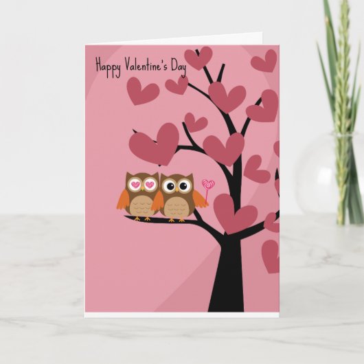 友達 クラスメイト バレンタインデー カード 子供 (正面)