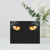 友達 ポストカード (スタンド正面)