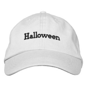 友達+家族にハッピーハロウィンを - ハット スーパー