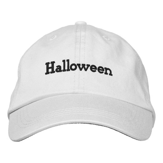 友達+家族にハッピーハロウィンを - ハット スーパー (正面)