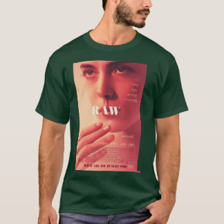 友達+家族ギフト Tシャツ