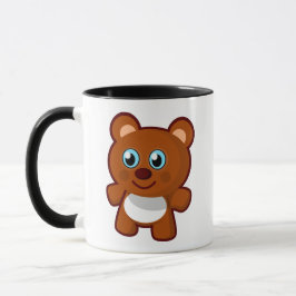 友達 家族 シャワーパーティー 愛情 コーヒーマグカップ