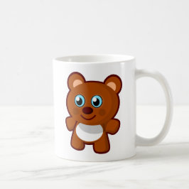 友達 家族 シャワーパーティー 愛情 コーヒーマグカップ