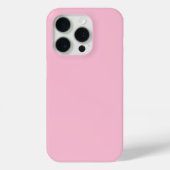 友達 Case-Mate iPhoneケース (裏面)