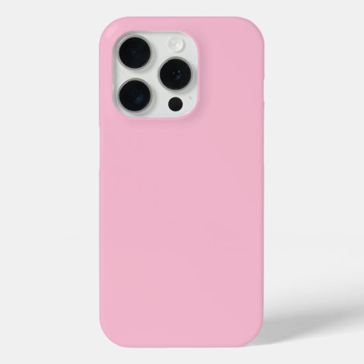 友達 Case-Mate iPhoneケース (裏面)