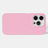 友達 Case-Mate iPhoneケース (裏面 (横))