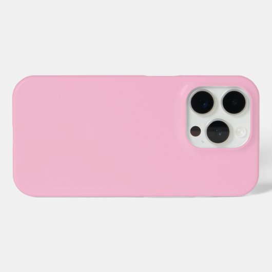 友達 Case-Mate iPhoneケース (裏面 (横))