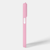 友達 Case-Mate iPhoneケース (裏面 / 右)