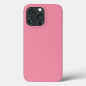 友達 Case-Mate iPhoneケース (裏面)