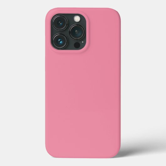 友達 Case-Mate iPhoneケース (裏面)