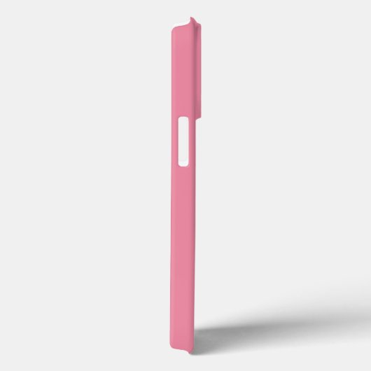 友達 Case-Mate iPhoneケース (裏面 / 右)
