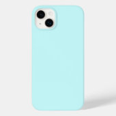 友達 Case-Mate iPhoneケース (裏面)