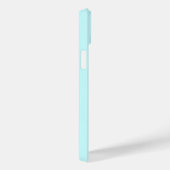 友達 Case-Mate iPhoneケース (裏面 / 右)