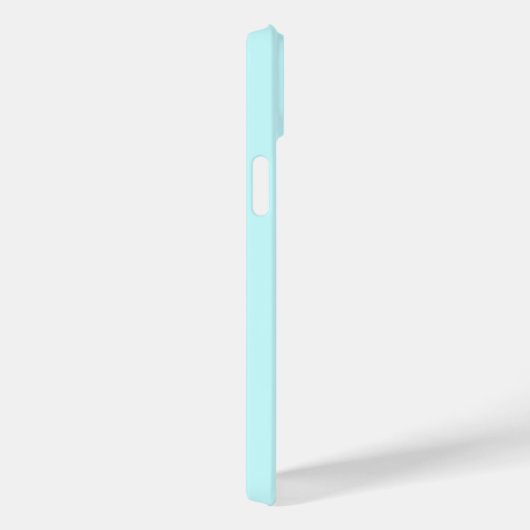 友達 Case-Mate iPhoneケース (裏面 / 右)