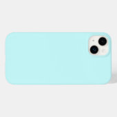 友達 Case-Mate iPhoneケース (裏面 (横))