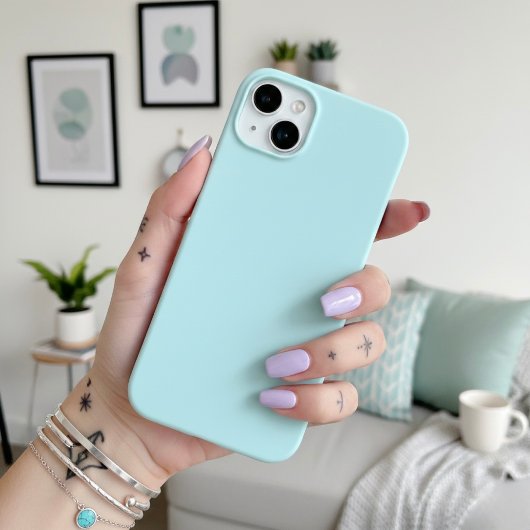 友達 Case-Mate iPhoneケース