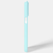 友達 Case-Mate iPhoneケース (裏面 / 右)