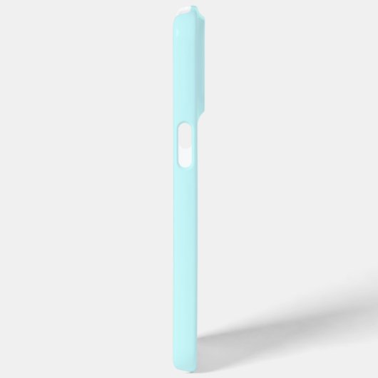友達 Case-Mate iPhoneケース (裏面 / 右)