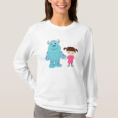 友達 Tシャツ (正面)