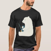友達 Tシャツ (正面)