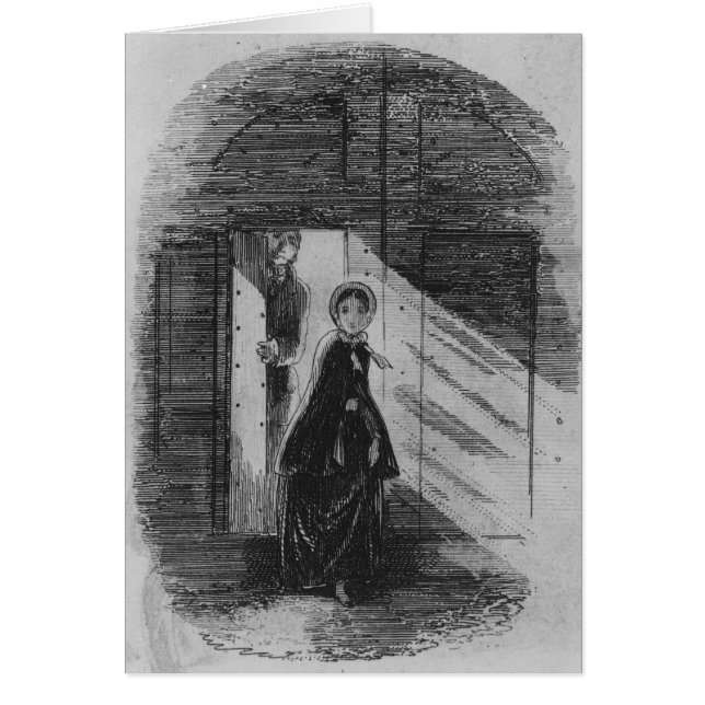 友Dorritの詳細 (正面)