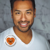 双刀バトルマルチプルキュラリアンボタン 缶バッジ