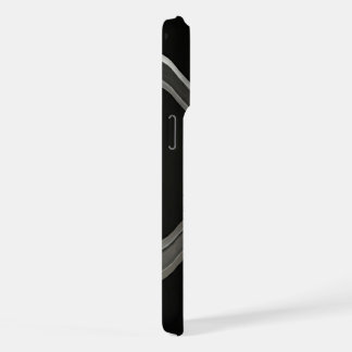 双剣ケース iPhone 15 PRO MAXケース