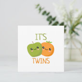 双子だ (スタンド正面)