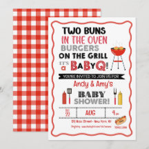 双子ちゃんのベイビーＱ