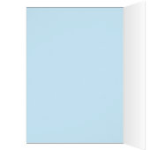 双子のお母さんお母さん (内側 (左))