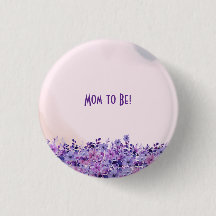 双子のお母さんボタンになる紅茶