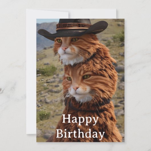 双子のウィスカー：壊れない絆 シーズンカード (正面)