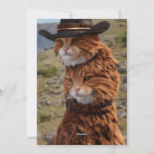 双子のウィスカー：壊れない絆 シーズンカード (裏面)