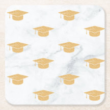 双子の卒業パーティー