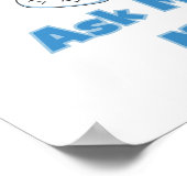 双子の少年たち新しい父の贈り物 ポスター (角)