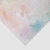 双子の少年と少女のシャワー 薄葉紙 (詳細)