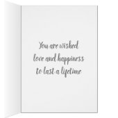 ***双子の愛****結婚式の日*** (内側 (右))