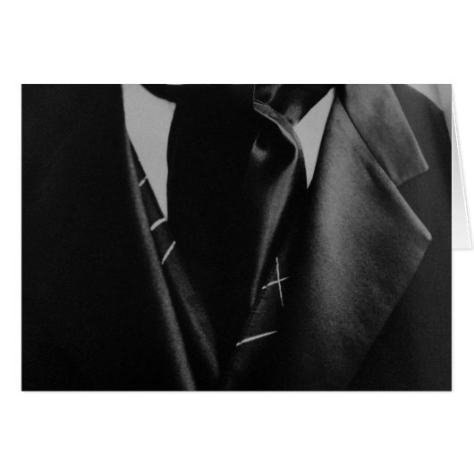 双子の最高の友友と花婿の結婚願い (正面横)