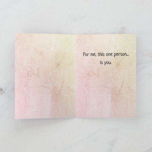 双子の炎が1つの詩を紡ぐ シーズンカード (内部)