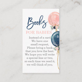 双子ブックエンクロージャカードを持ってくる エンクロージャーカード