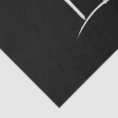 双子座の双対性 占星術 5月 6月 薄葉紙 (詳細)